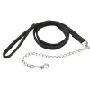 Führkette mit Karabiner