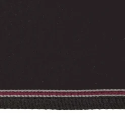 Fleece-Abschwitzdecke