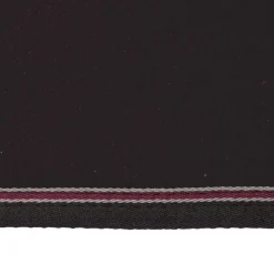 Fleece-Ausreitdecke