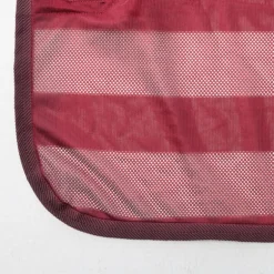 Fliegendecke "Stripe"