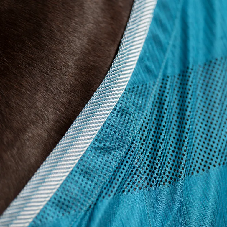 Fliegendecke "Stripe"