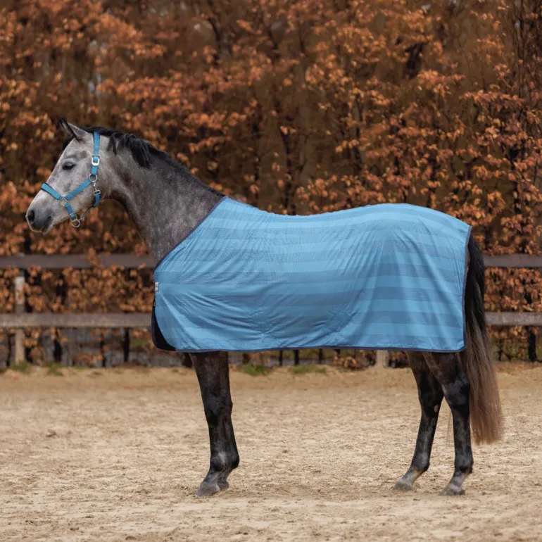 Fliegendecke "Stripe"
