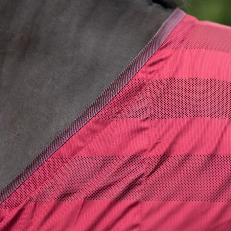 Fliegendecke "Stripe"
