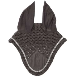 Fliegenohren "Easy Strass"
