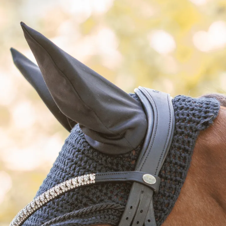 Fliegenohren "Noble"