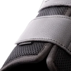 Gamaschen "Anatomic Mesh"