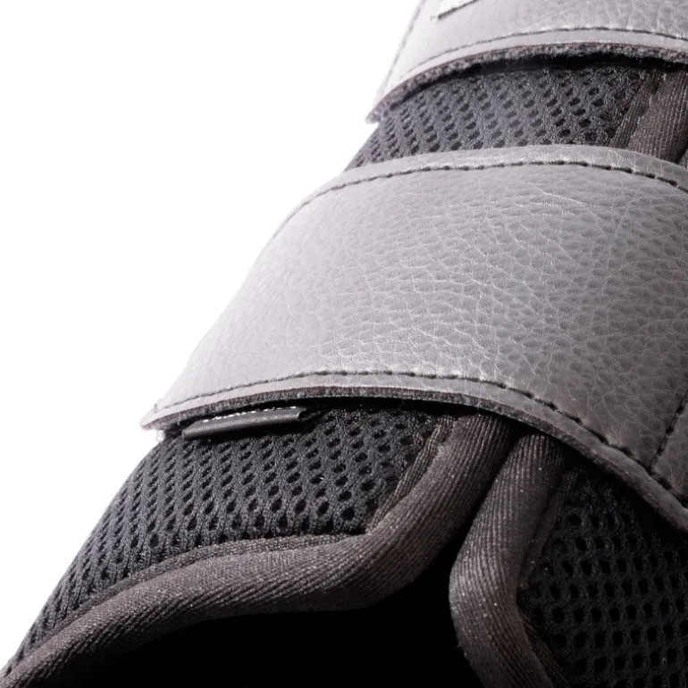Gamaschen "Anatomic Mesh"