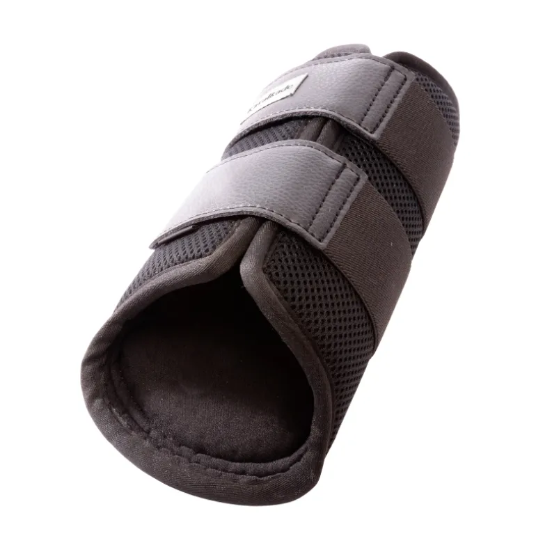 Gamaschen "Anatomic Mesh"