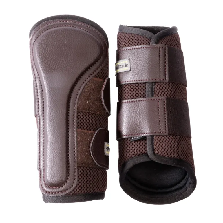 Gamaschen "Anatomic Mesh"