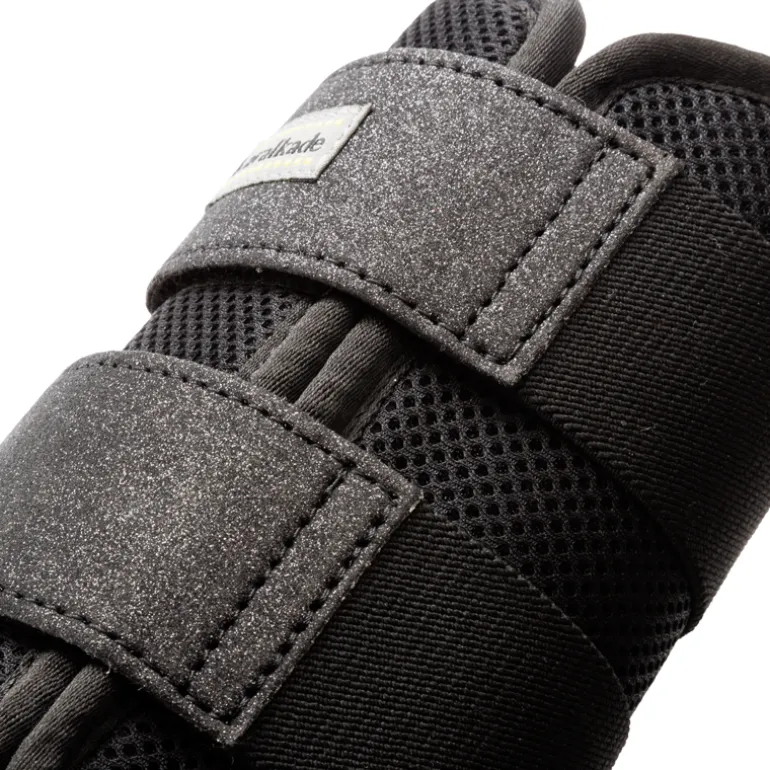 Gamaschen "Anatomic Star" - Mesh