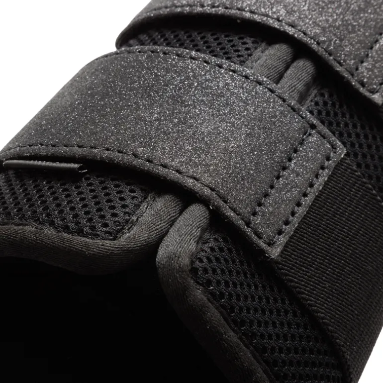 Gamaschen "Anatomic Star" - Mesh