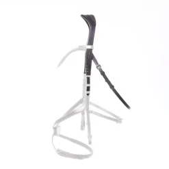 Genickstück "Lucia" - anatomisch