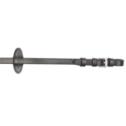 Grip Zügel - 16mm - 5St.