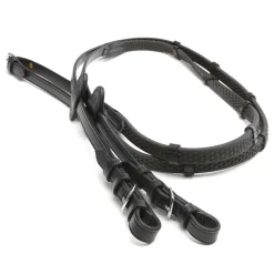 Grip Zügel - 16mm - 5St.