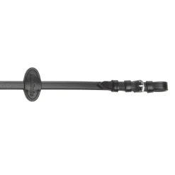 Grip Zügel - 16mm - 5St.