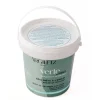 Grüner Lehm by "argiletz" Paste 1 Kg