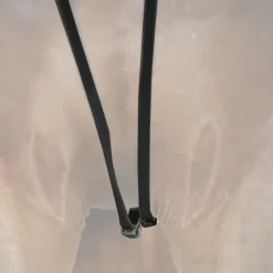 Gurt-Schlaufzügel - 16mm