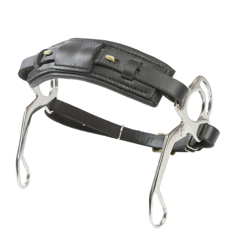 Hackamore "KavalBit"
