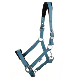 Halfter "Kaltblut Classic Simple"