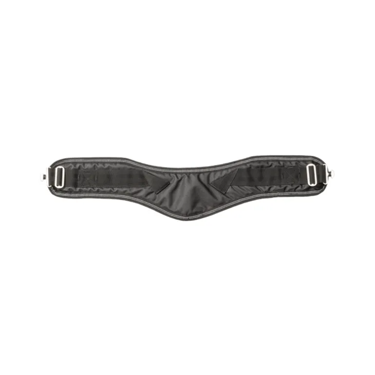 Halifax 2in1 Outdoor- und Führanlagendecke 200g