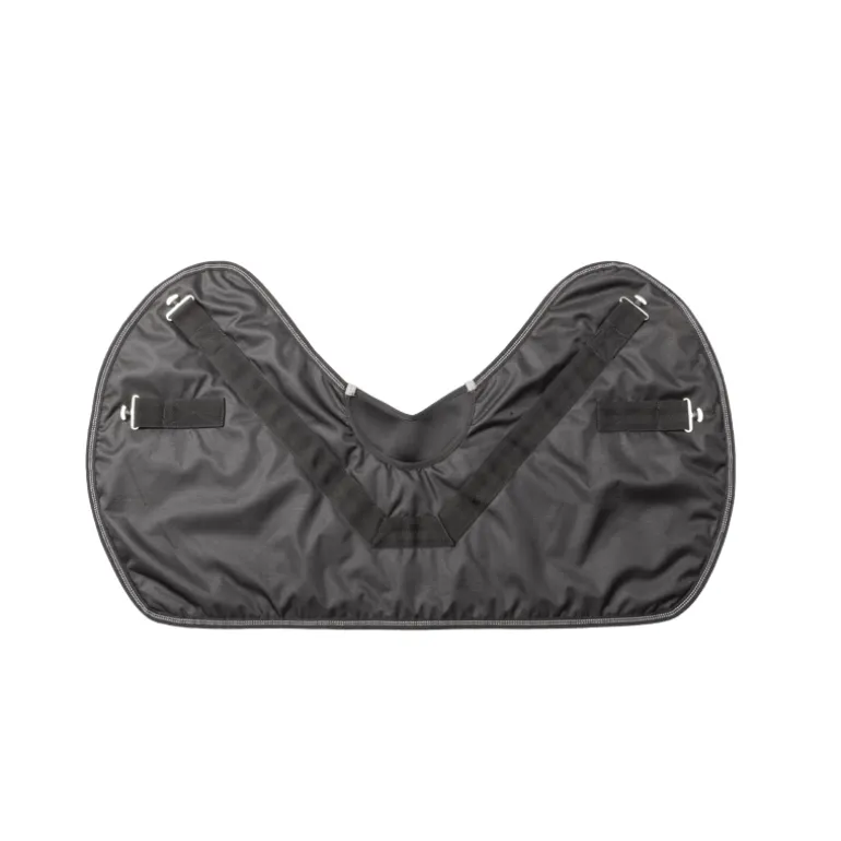 Halifax 2in1 Outdoor- und Führanlagendecke 200g