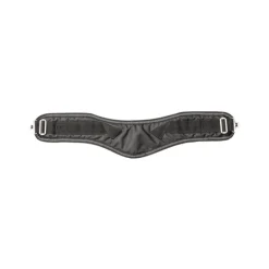Halifax 2in1 Outdoor- und Führanlagendecke 50g
