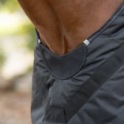 Halifax 2in1 Outdoor- und Führanlagendecke 50g