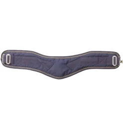 Halifax 2in1 Stall- und Führanlagendecke 400g