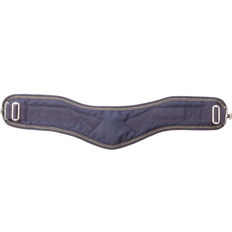 Halifax 2in1 Stall- und Führanlagendecke 400g