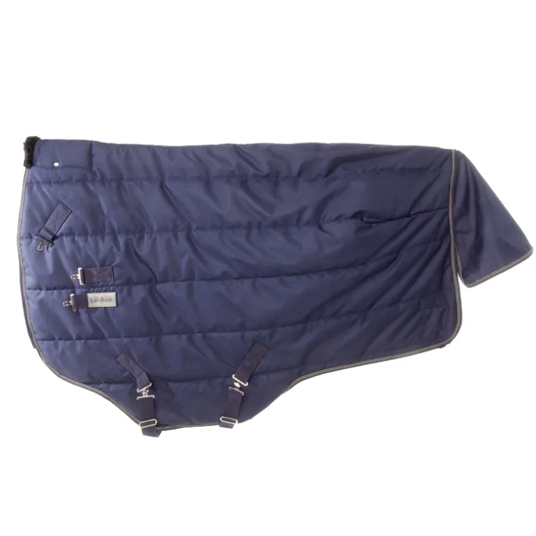 Halifax 2in1 Stall- und Führanlagendecke 400g