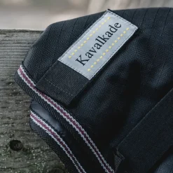 Halsteil für Outdoordecke