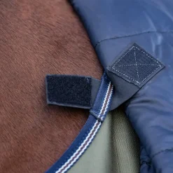 Halsteil für Outdoordecke "Montreal" 100g