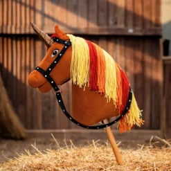 Hobby Horse UCA