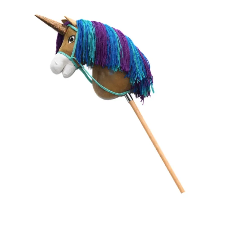Hobby Horse UCA