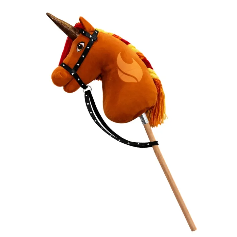 Hobby Horse UCA