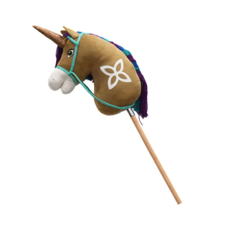 Hobby Horse UCA