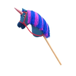 Hobby Horse UCA