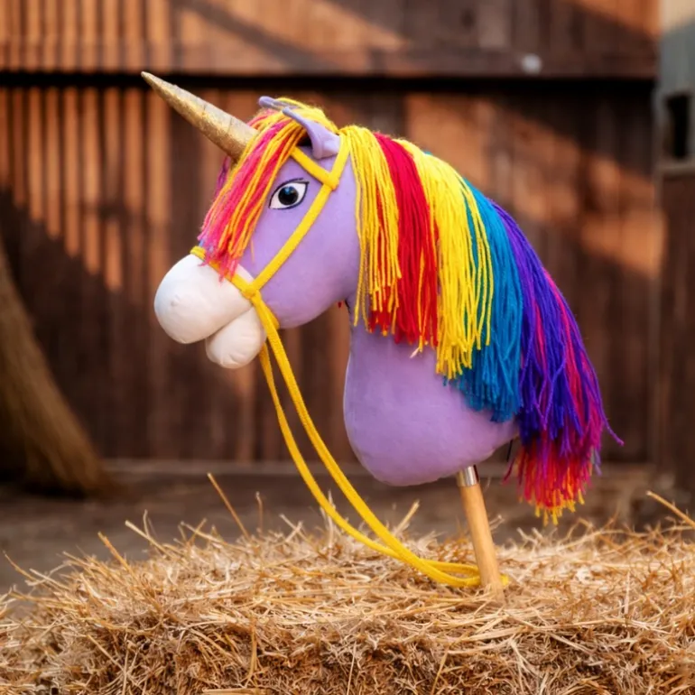 Hobby Horse UCA