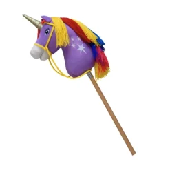 Hobby Horse UCA