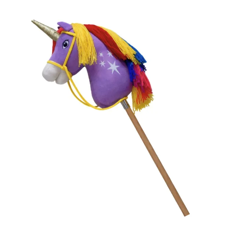 Hobby Horse UCA