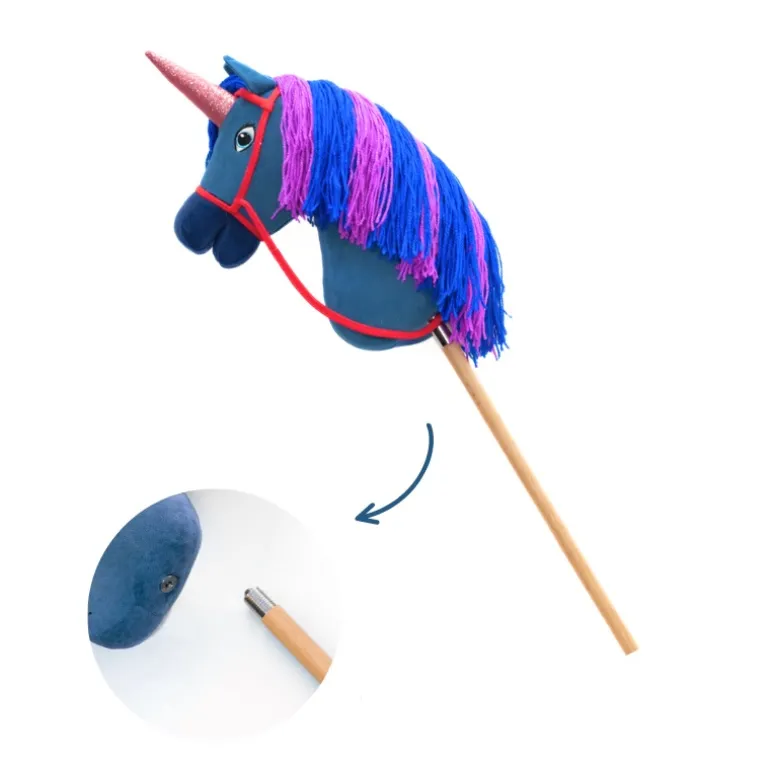 Hobby Horse UCA