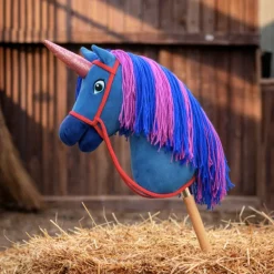 Hobby Horse UCA