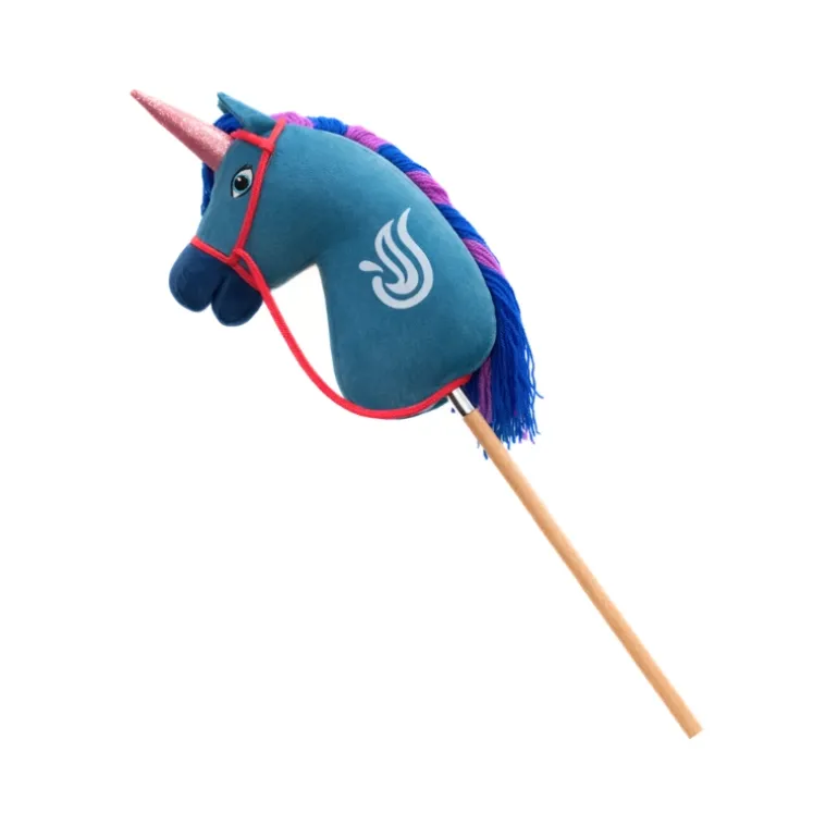 Hobby Horse UCA