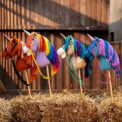 Hobby Horse UCA