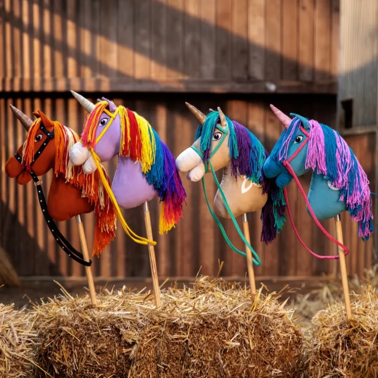 Hobby Horse UCA