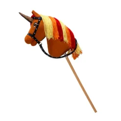 Hobby Horse UCA