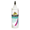 Hooflex Frog & Sole Care