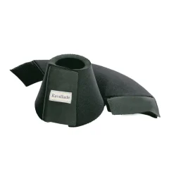 Hufglocken - Softneopren