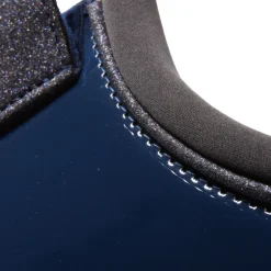 Hufglocken "Star"
