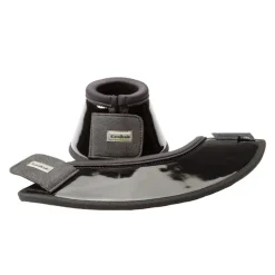 Hufglocken